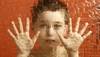The Search for Genes that Cause Autism The Search for Genes that Cause Autism