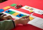 ADHD Diagnosis May Delay Diagnosis of Autism ADHD Diagnosis May Delay Diagnosis of Autism
