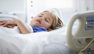 Etiology of Acute Paralysis Cases Still a Mystery Etiology of Acute Paralysis Cases Still a Mystery