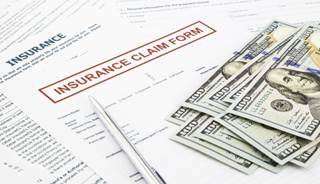 Affordable Care Act Improves Insurance, Physician Access, Health Affordable Care Act Improves Insurance, Physician Access, Health