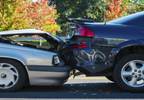 Epilepsy Associated With Greater Risk for Serious Transportation Accidents Epilepsy Associated With Greater Risk for Serious Transportation Accidents
