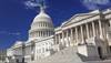Medical Societies Concerned About Implications of Tax Reform Bill on Health Care Medical Societies Concerned About Implications of Tax Reform Bill on Health Care