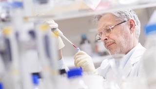 Three Drugs Show Potential to Combat Zika Virus Three Drugs Show Potential to Combat Zika Virus