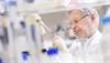 Bias Against Pharma-Funding Research is Detrimental Bias Against Pharma-Funding Research is Detrimental