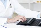 HIPAA Compliance: Encrypting Patient Health Information HIPAA Compliance: Encrypting Patient Health Information