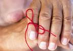 Long-Term Forgetting May Identify Alzheimer Disease Symptoms Before Onset Long-Term Forgetting May Identify Alzheimer Disease Symptoms Before Onset