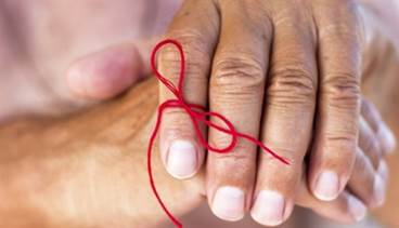 T2DM Linked to Decline in Verbal Memory, Fluency in Older Adults T2DM Linked to Decline in Verbal Memory, Fluency in Older Adults