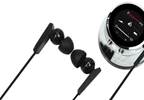 Last-Minute Gift Ideas for Physicians Last-Minute Gift Ideas for Physicians