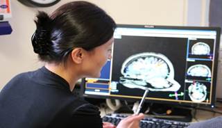 Image courtesy University of Nevada, Reno Image courtesy University of Nevada, Reno