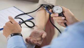 Blood Pressure Variability Increases Stroke, Heart Disease Risk Blood Pressure Variability Increases Stroke, Heart Disease Risk