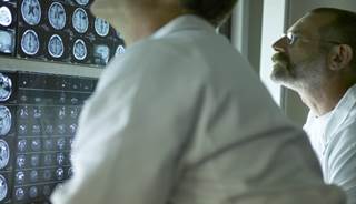 Most Patients Will Experience Diagnostic Error, Report Says Most Patients Will Experience Diagnostic Error, Report Says