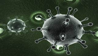 Hepatitis C Doesn't Affect Mental Decline in Patients with HIV Hepatitis C Doesn't Affect Mental Decline in Patients with HIV