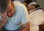 Sleep Apnea Boosts Risk of Atrial Fibrillation, Blood Clots Post-Op Sleep Apnea Boosts Risk of Atrial Fibrillation, Blood Clots Post-Op