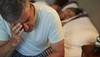Insomnia Associated With Increased Risk of Depression Insomnia Associated With Increased Risk of Depression