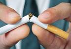 Smoking Cessation Meds Do Not Exacerbate Mental Health Issues Smoking Cessation Meds Do Not Exacerbate Mental Health Issues