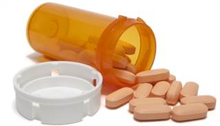 A variety of underlying mechanisms may be attributed to the role of statins in preventing bone-related disorders. A variety of underlying mechanisms may be attributed to the role of statins in preventing bone-related disorders.