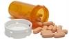Poststroke Statin Therapy Associated With Lower Risk for Osteoporosis, Fractures Poststroke Statin Therapy Associated With Lower Risk for Osteoporosis, Fractures