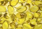 Low Levels of Vitamin D in Childhood Raises Risk of Cardiovascular Disease Low Levels of Vitamin D in Childhood Raises Risk of Cardiovascular Disease