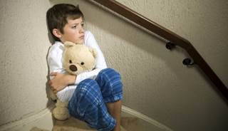 Child abuse Child abuse