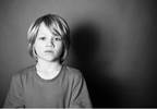 The Changing Landscape of Asperger Syndrome The Changing Landscape of Asperger Syndrome