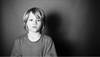 The Changing Landscape of Asperger Syndrome The Changing Landscape of Asperger Syndrome
