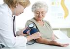 AHA: Nearly Half of US Adults Have Cardiovascular Disease AHA: Nearly Half of US Adults Have Cardiovascular Disease