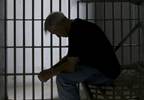 Criminal Behavior More Likely in Frontotemporal Dementia Criminal Behavior More Likely in Frontotemporal Dementia