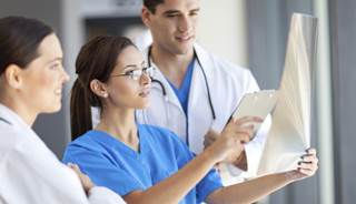 July Effect Doesn't Impact Stroke Care, Outcomes July Effect Doesn't Impact Stroke Care, Outcomes