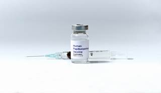 HPV Vaccine Does Not Raise Risk of Multiple Sclerosis HPV Vaccine Does Not Raise Risk of Multiple Sclerosis