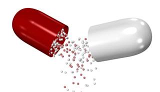 FDA Approves Rytary Extended-Release for Parkinson's FDA Approves Rytary Extended-Release for Parkinson's