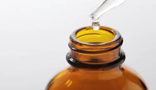 Triheptanoin Oil May Improve Brain Metabolism in Huntington's Disease Triheptanoin Oil May Improve Brain Metabolism in Huntington's Disease