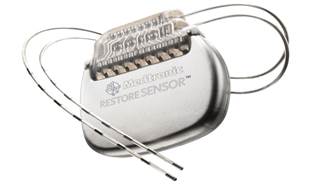 Advancing Applications of Closed-Loop Neurostimulation Advancing Applications of Closed-Loop Neurostimulation