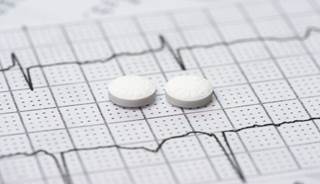 Aspirin May Prevent Stroke After Transient Ischemic Attack Aspirin May Prevent Stroke After Transient Ischemic Attack