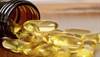 Vitamin D Levels Linked to Migraine in Men Vitamin D Levels Linked to Migraine in Men