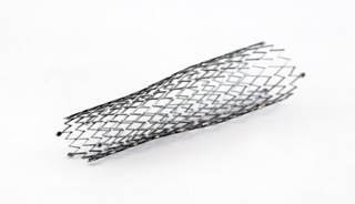 Stent Stent