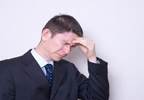 Traumatic Brain Injury Linked to ADHD Diagnosis in Adults Traumatic Brain Injury Linked to ADHD Diagnosis in Adults