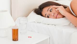Migraine Preventive Medicine: A Research Update Migraine Preventive Medicine: A Research Update