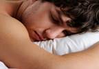 Buprenorphine for Opioid Use Disorder May Improve Sleep Quality Buprenorphine for Opioid Use Disorder May Improve Sleep Quality