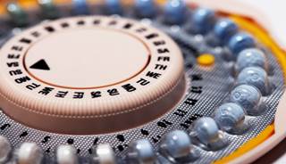 Contraceptive Use May Raise Risk of Rare Brain Tumor Contraceptive Use May Raise Risk of Rare Brain Tumor