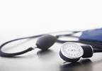 Controversies in Blood Pressure Management During Stroke Controversies in Blood Pressure Management During Stroke