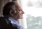 Antidepressant Overprescribing Appears Common in Elderly Antidepressant Overprescribing Appears Common in Elderly