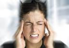 Breath Powered Sumatriptan System Delivers Sustained Migraine Relief Breath Powered Sumatriptan System Delivers Sustained Migraine Relief