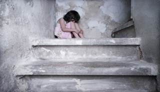 Altered Brain Structure Linked to Early Life Adversity, Depression Altered Brain Structure Linked to Early Life Adversity, Depression