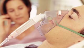 The researchers found that stage 2 acute kidney injury was associated with increased risk of delirium and coma as was stage 3 acute kidney injury. The researchers found that stage 2 acute kidney injury was associated with increased risk of delirium and coma as was stage 3 acute kidney injury.