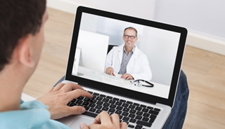 Teleneurology Teleneurology