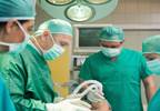 Anesthesia After Age 40 Not Associated With Mild Cognitive Impairment Anesthesia After Age 40 Not Associated With Mild Cognitive Impairment