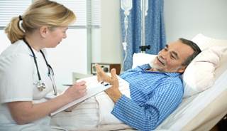 Cognitive Impairment May Affect Speech Comprehension in Parkinson's Cognitive Impairment May Affect Speech Comprehension in Parkinson's