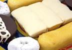 Genetic Variants May Affect Brain Response to High-Calorie Foods Genetic Variants May Affect Brain Response to High-Calorie Foods