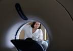 Exposure to Gadolinium Via MRI Not Linked to Parkinsonism Exposure to Gadolinium Via MRI Not Linked to Parkinsonism