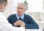 Significant Weight Loss From Mid-Life Can Increase MCI Risk Significant Weight Loss From Mid-Life Can Increase MCI Risk
